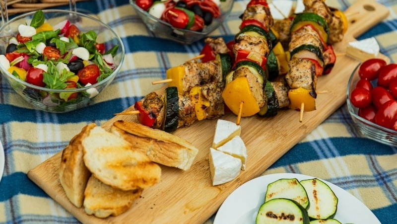 Фото: @tastyphoto / freepik.com