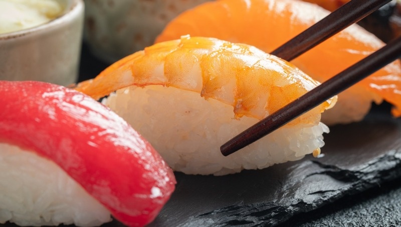 Фото: @vasiliybudarin / freepik.com