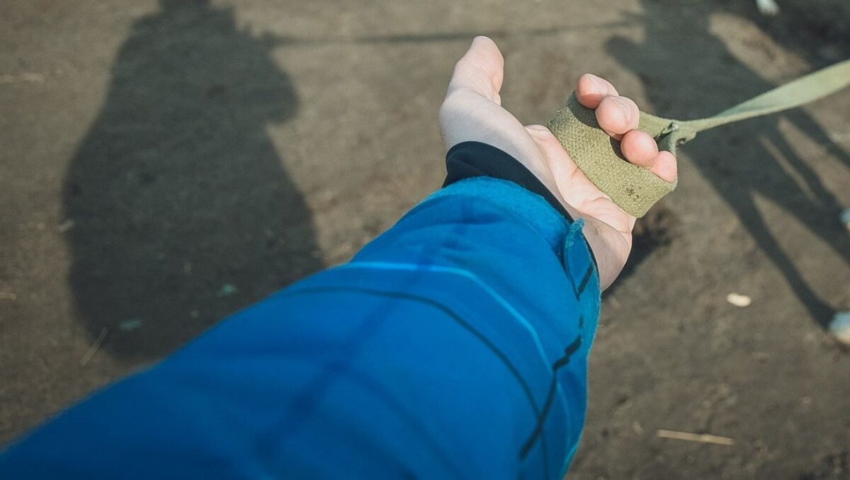     Источник: vostokmedia.com