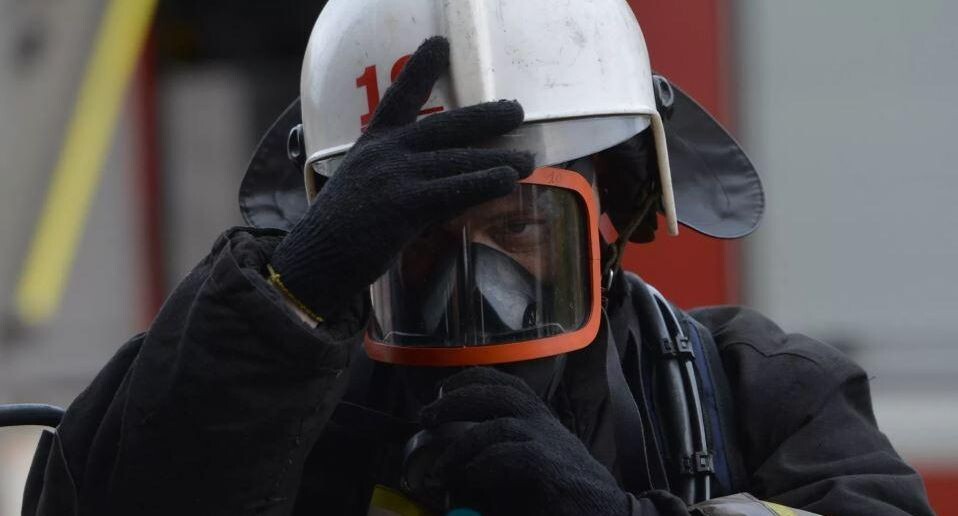    РИА «Новости»