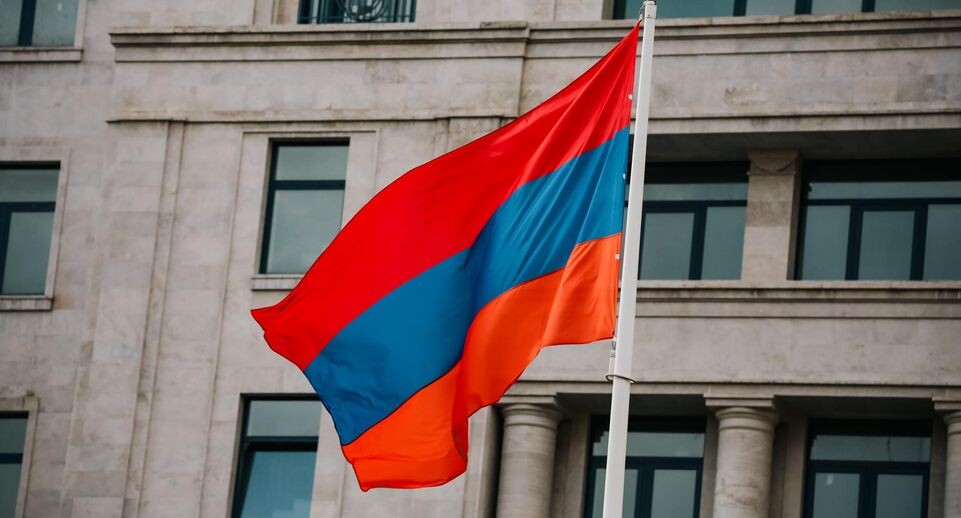    Roman Naumov/URA.RU / www.globallookpress.com