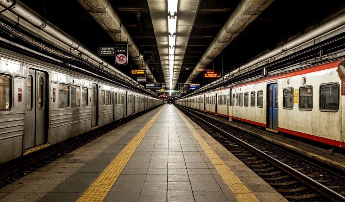    Фото: "ДНИ.РУ"