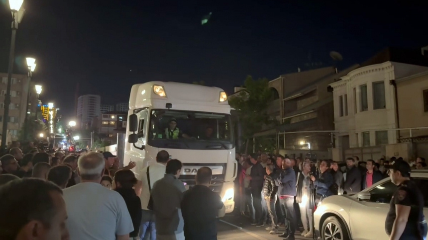    Фото: © РИА Новости