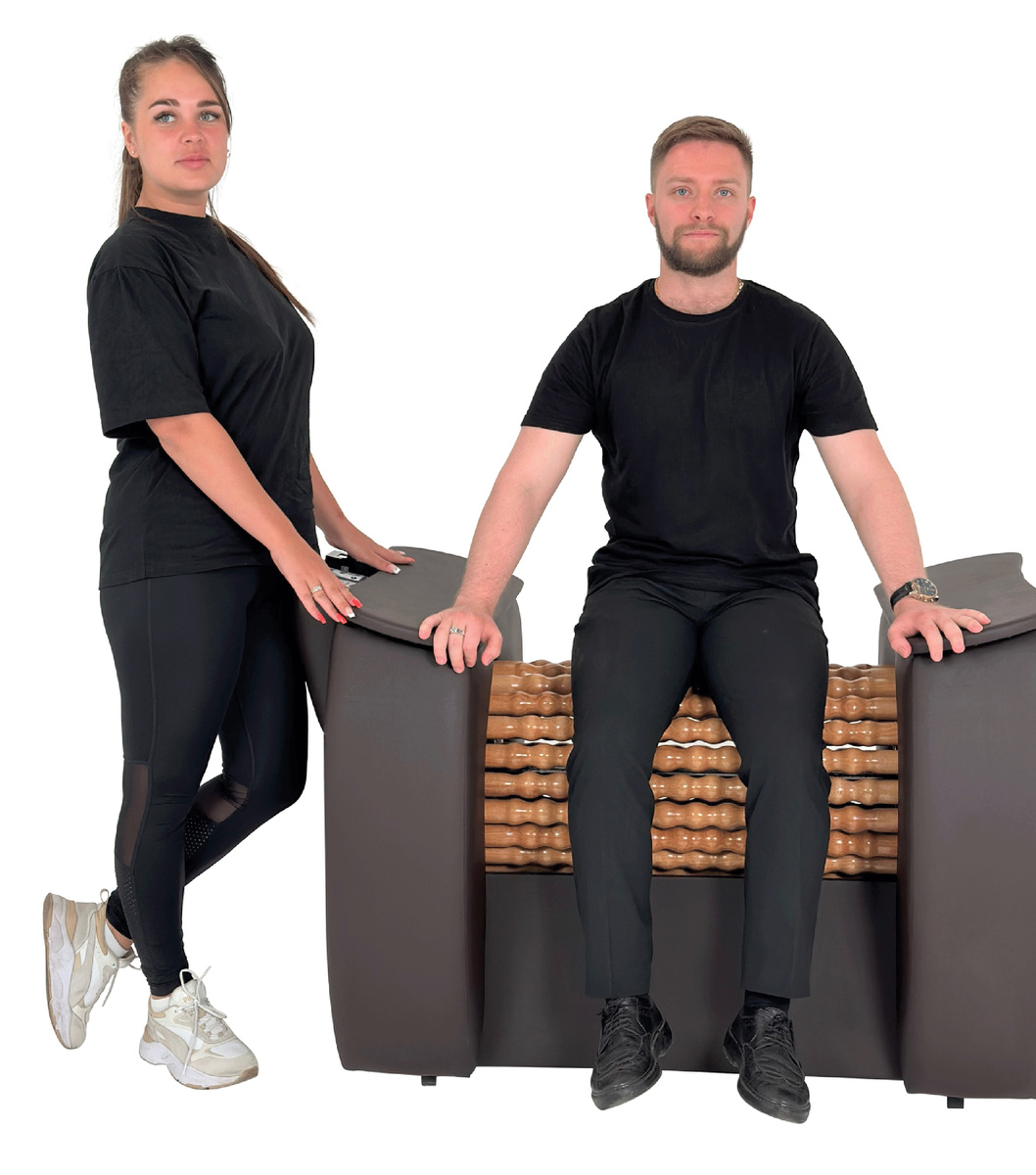 БЬЮТИРОЛ СТАНДАРТ- лучшее соотношение цена-качество 