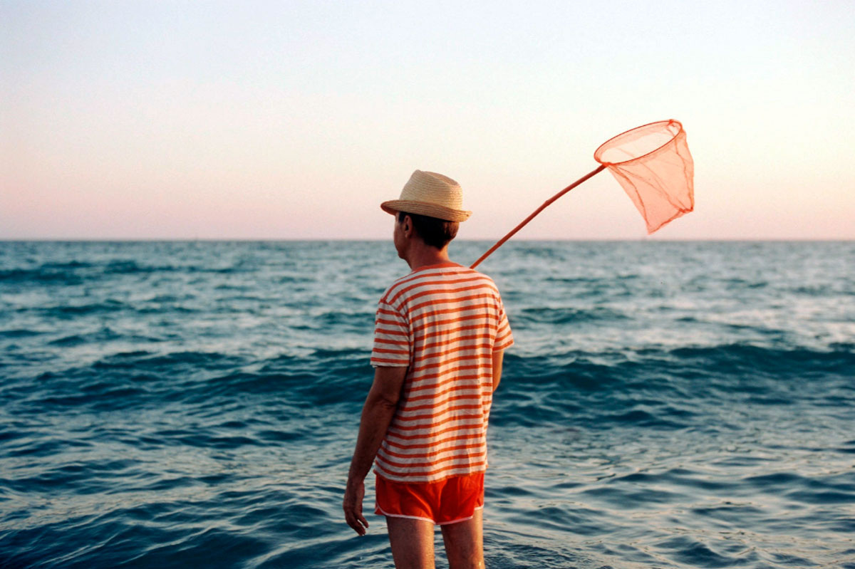 Наука и обыденное сознание часто опираются на предположение о повторяемости, а не на истину