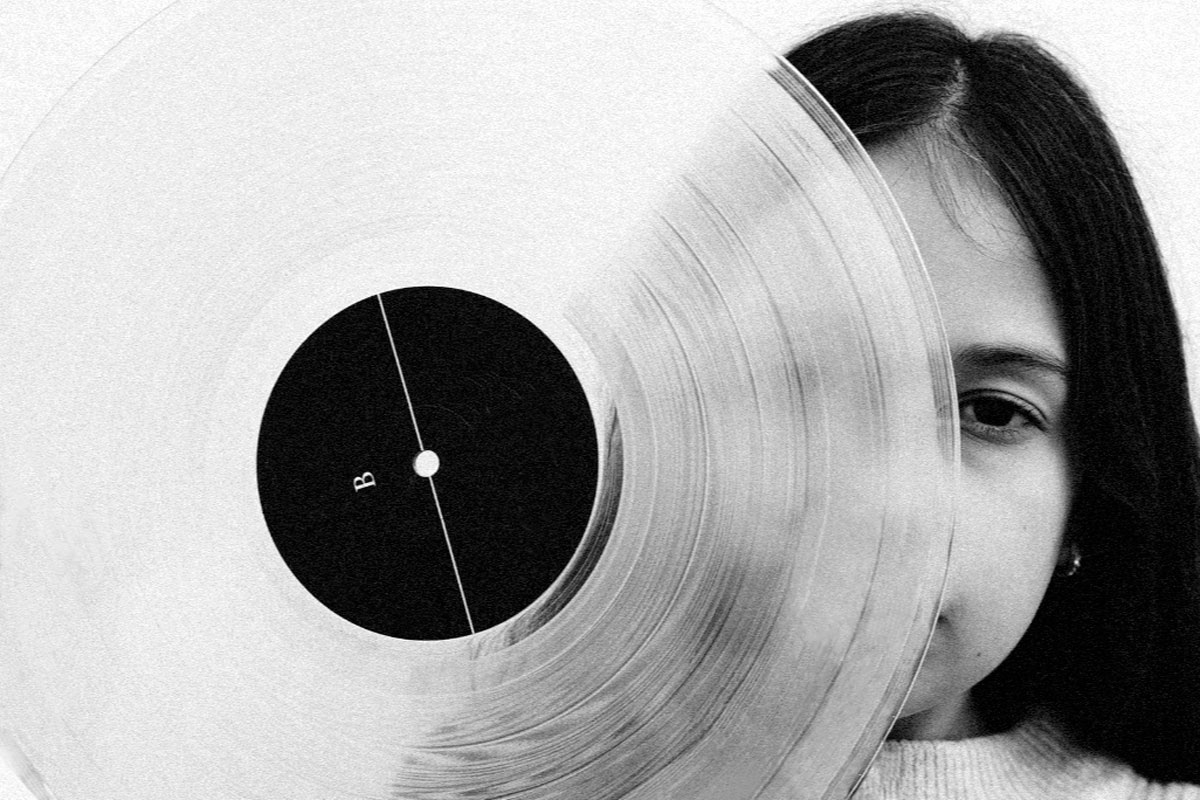 Повторение неправдоподобного делает его истиной