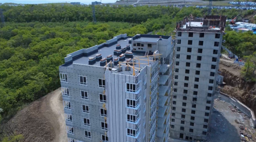    Источник фото: