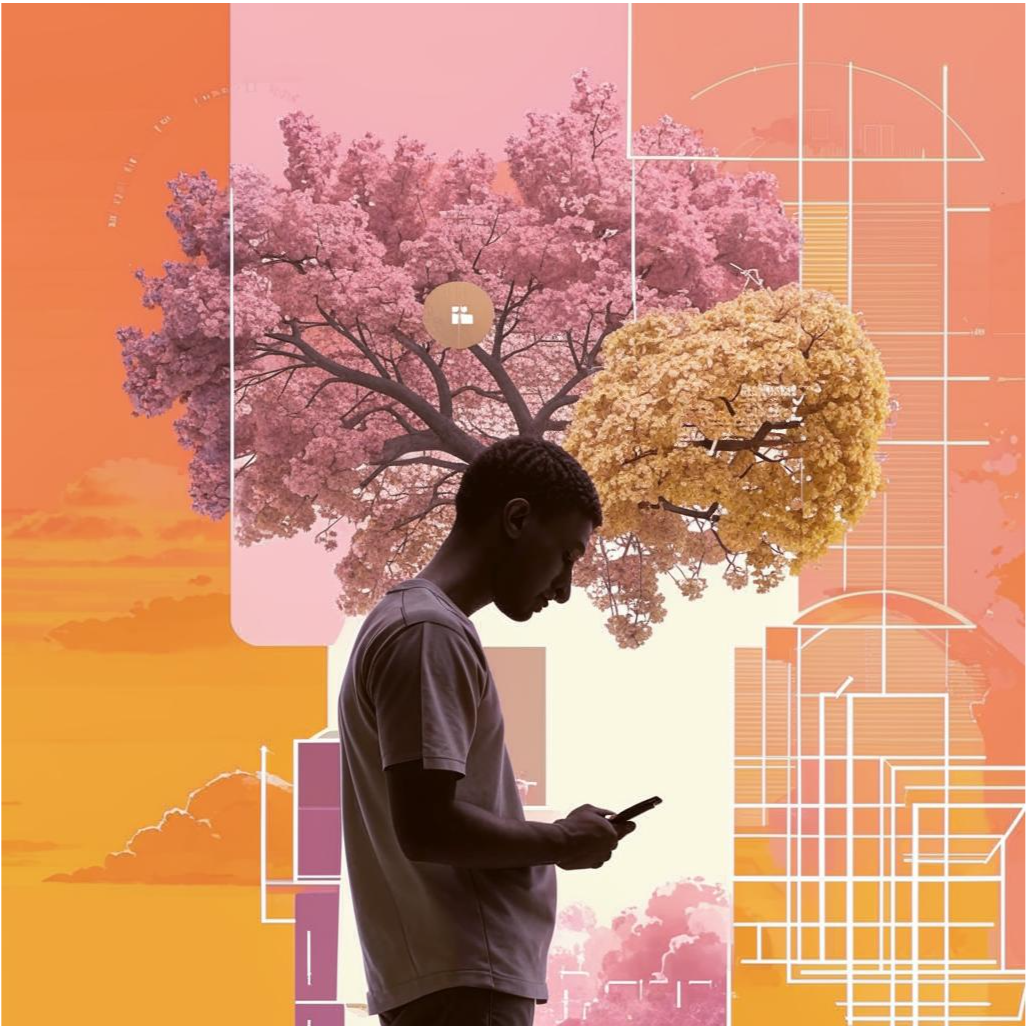 📱 Без телефона целый месяц: шокирующие результаты эксперимента
Представляете себе жизнь без смартфона? Сегодня это звучит почти фантастически. Мы привыкли проверять уведомления каждые пять минут, листать ленту в соцсетях перед сном и полагаться на GPS даже в знакомом районе. А что, если поставить смелый эксперимент и прожить без телефона целый месяц? Именно такой вызов принял наш герой. Результат оказался удивительным!
Эксперимент проходил следующим образом: добровольцу было предложено полностью отказаться от смартфона на протяжении одного месяца. До старта и после завершения испытания измерялся уровень тревожности. Данные впечатляют!
✅ Перед стартом эксперимента: уровень тревожности составлял внушительные 8 баллов из 10. Человек пользовался телефоном буквально каждую свободную минуту, включая позднюю ночь и раннее утро.
❌ Первые дни отказа: непривычные ощущения сопровождались чувством беспокойства и неуверенности. Сложность заключалась именно в привычке постоянно держать телефон рядом. Через несколько дней ситуация стала меняться.
✅ Итоги эксперимента: итоговые показатели показали значительное снижение уровня тревожности до отметки в 3 балла. Доброволец заметил положительные перемены: нормализовался сон, повысилась концентрация внимания, появилось желание заниматься любимыми делами и проводить больше времени с семьей.
Этот простой эксперимент наглядно показывает, какое влияние оказывает постоянное использование смартфона на наше эмоциональное здоровье. Отказавшись от него всего лишь на месяц, можно существенно снизить стресс и тревогу, вернуть контроль над временем и повысить личную эффективность.
Вот ещё интересные наблюдения нашего героя:
- Значительно сократились расходы на мобильную связь и Интернет.
- Появилась возможность полноценно отдыхать и наслаждаться настоящим моментом.
- Возобновил старые увлечения вроде чтения книг и занятий спортом.
Проверьте себя! Попробуйте устроить собственный цифровой детокс и оцените результаты самостоятельно. 
