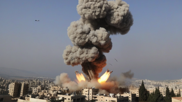    © Сгенерировано ИИ