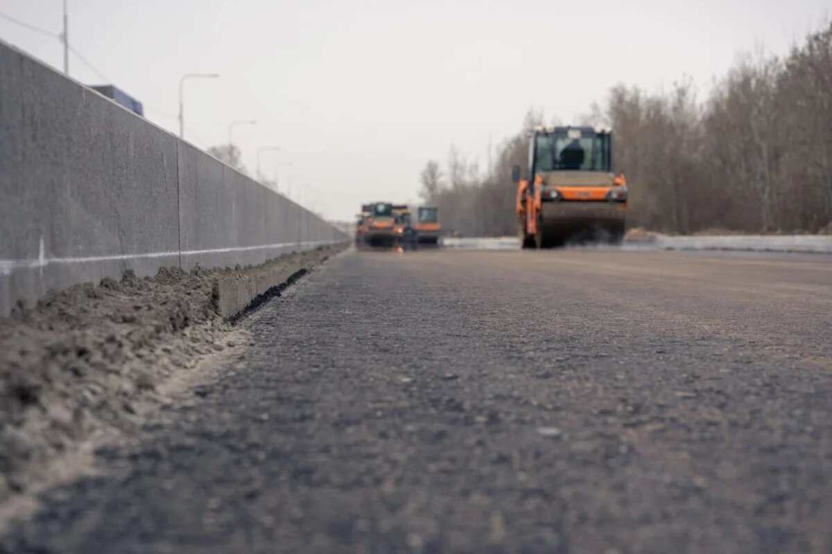   Улицу Щетинкина в Новосибирске предложили вновь открыть для движения