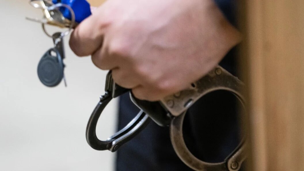    Ilya Moskovets/URA.RU/Globallookpress