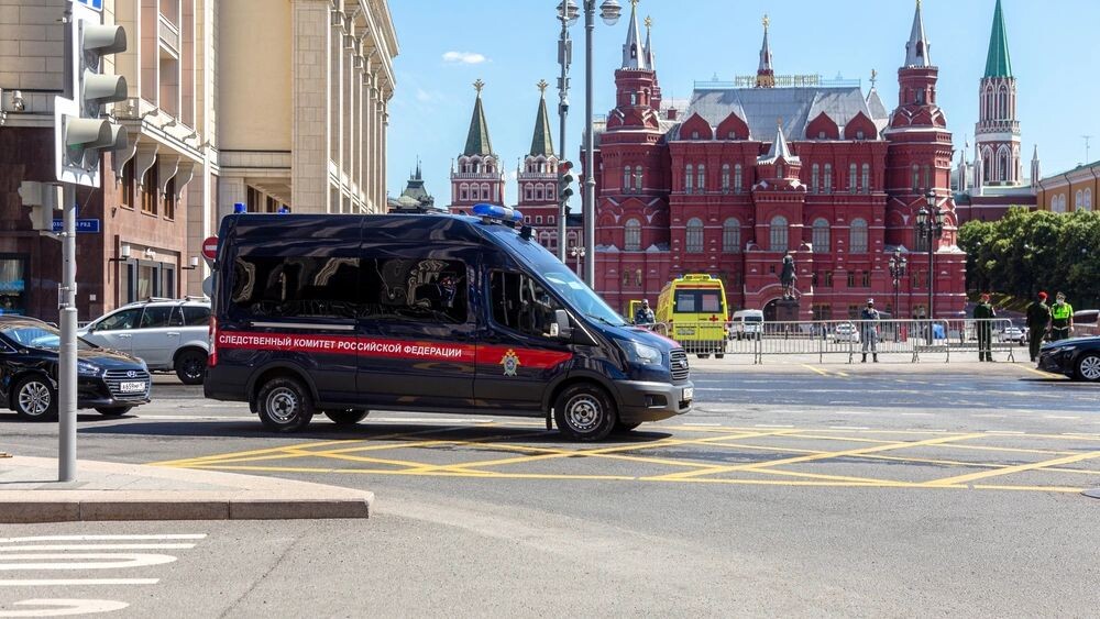    Фото: A_Lesik/Shutterstock/Fotodom