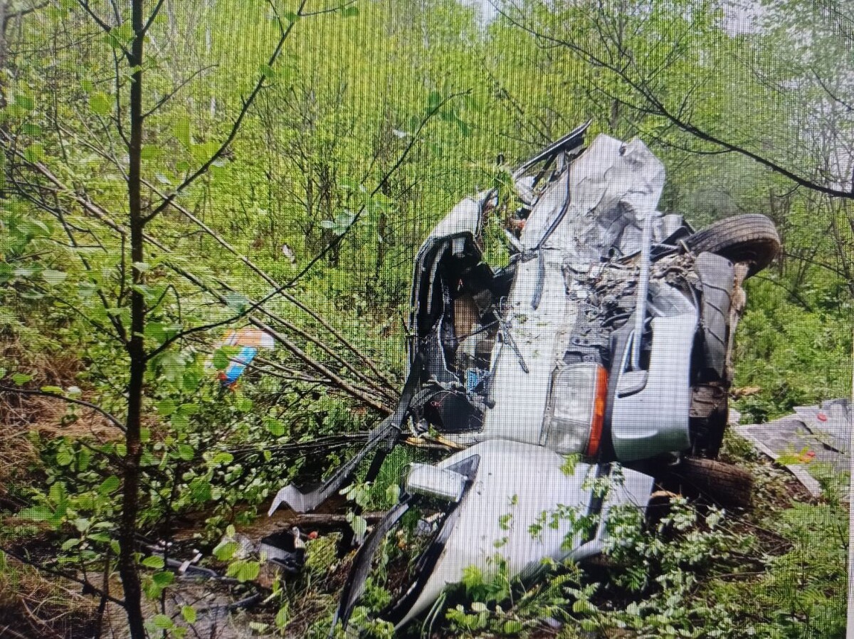    Фото: Госавтоинспекция Забайкалья   📷   Фото: Госавтоинспекция Забайкалья