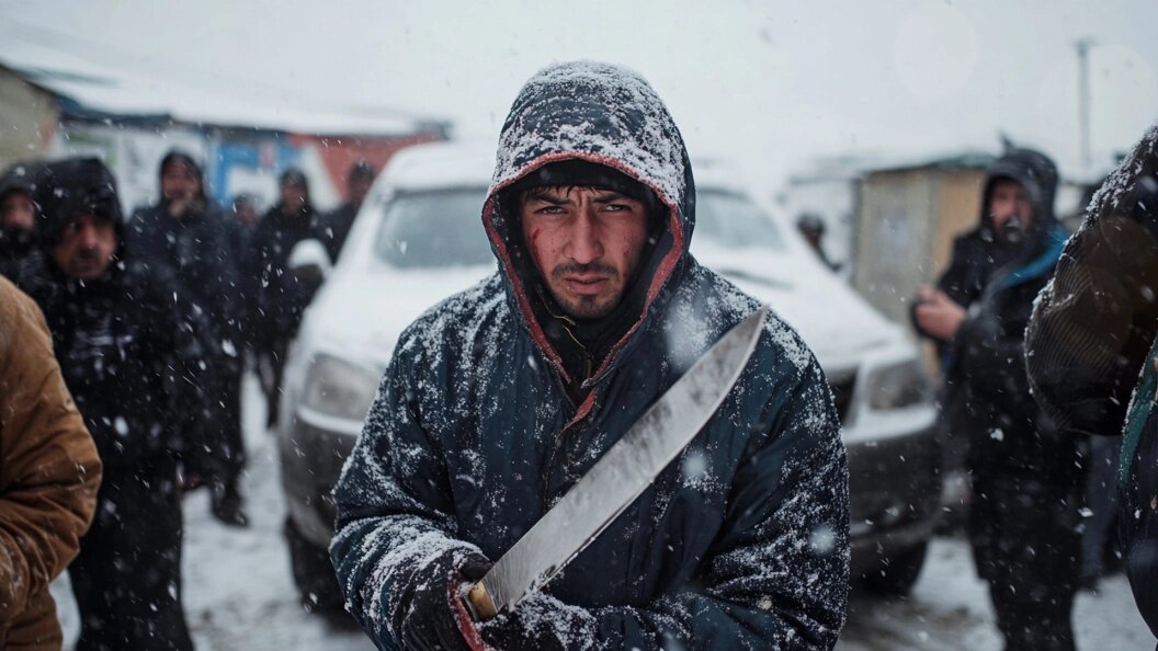    Фото: Царьград