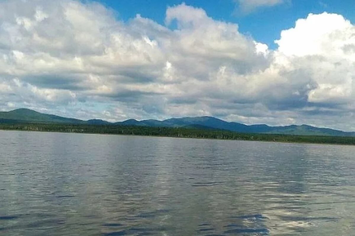    В Хабаровском крае автобус заменит «Метеор» на Нижнем Амуре