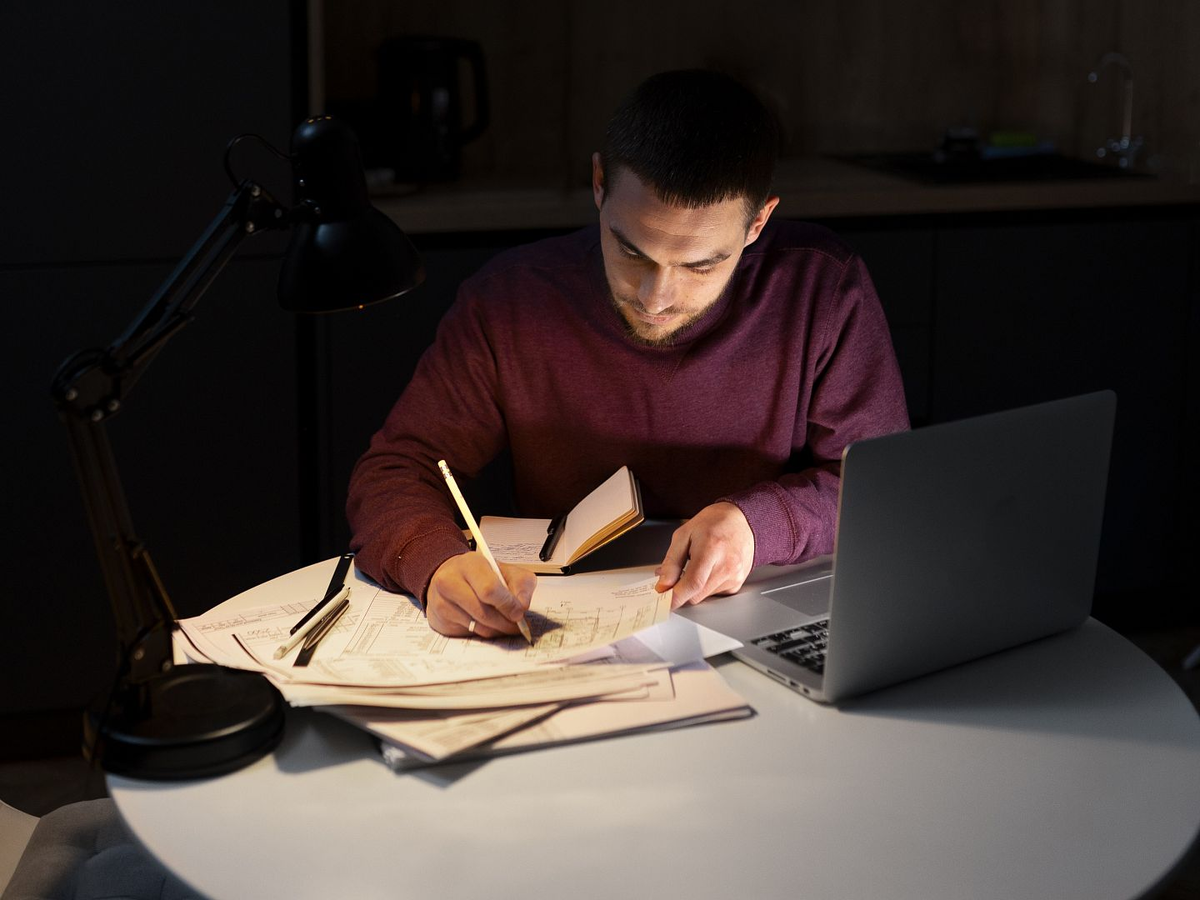 Фото: freepik.com