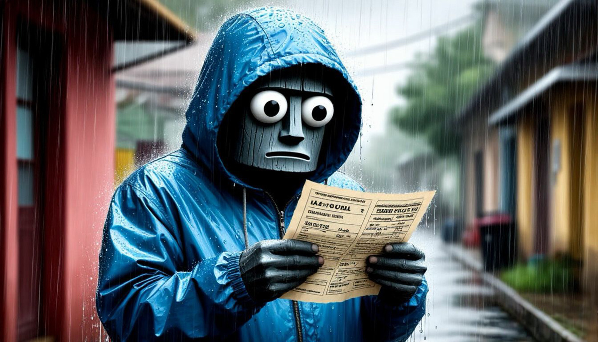 Заглавная, стиль, ИИ