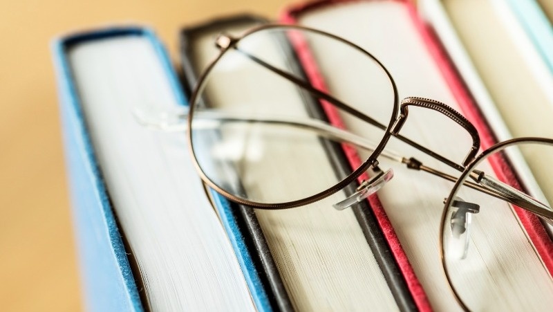      Фото: @rawpixel.com / freepik.com