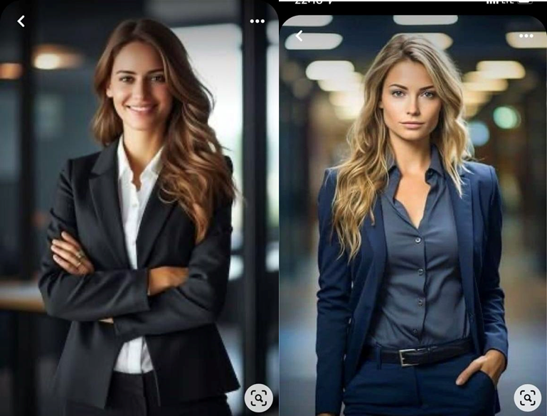 Фото: https://heinemannmodehaus.de