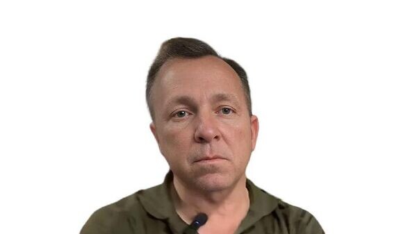    © Александр Чаленко