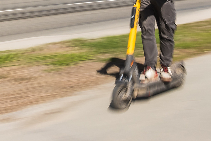    Фото Андрея Заржецкого
