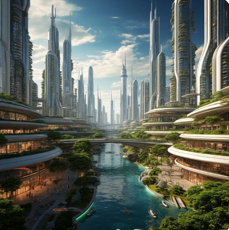 Изображение: ИИ.