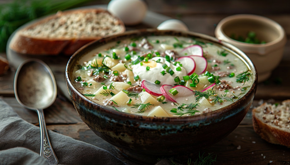    Сгенерировано в Midjourney/NEWS.ru