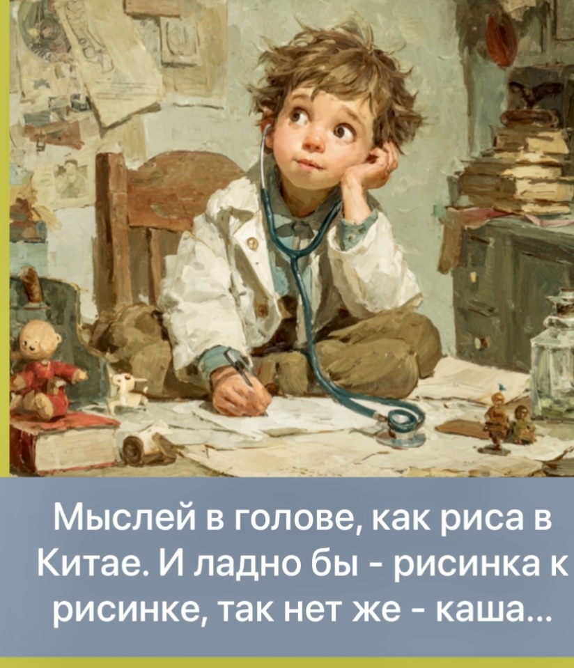 -4