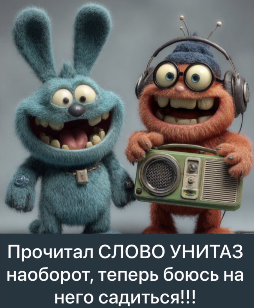 -6