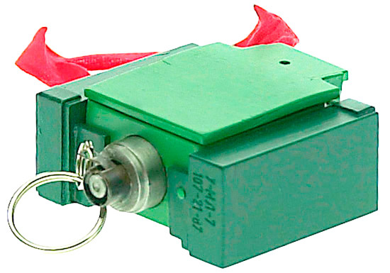 МЛ-7 (фото из открытых источников)