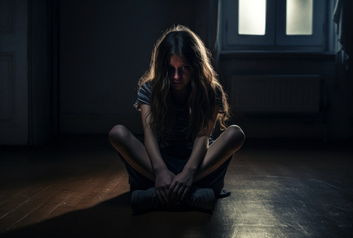 Фото: freepik.com, создано ИИ