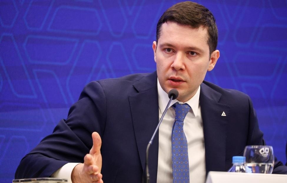 © Сергей Булкин/ ТАСС