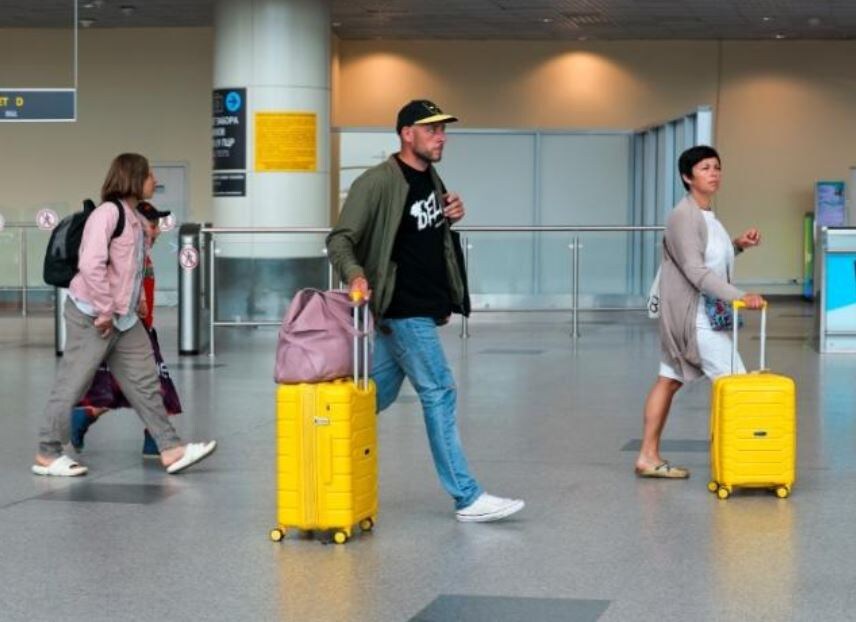    Сергей Петров/NEWS.ru