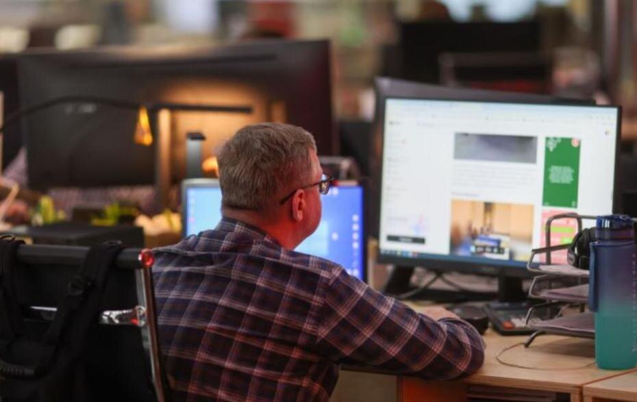    Алексей Белкин/NEWS.ru