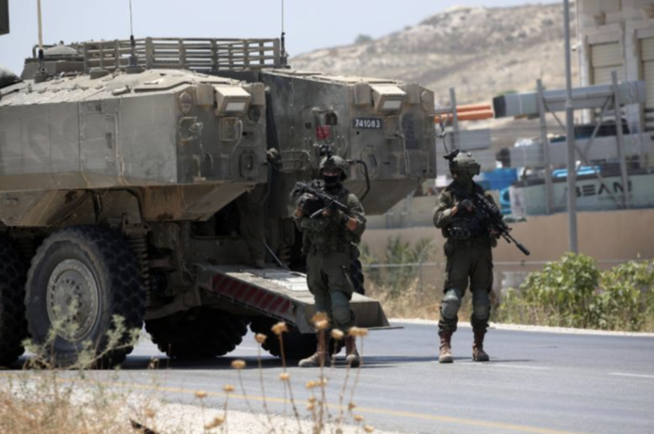    IMAGO/Mohammed Nasser apaimage/Global Look Press