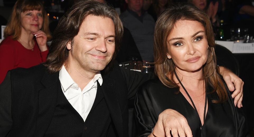    Anatoly Lomokhov/Global Look Press / www.globallookpress.com