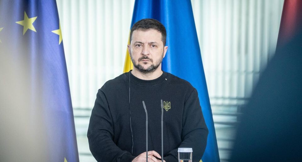    IMAGO/Chris Emil Janssen / www.globallookpress.com