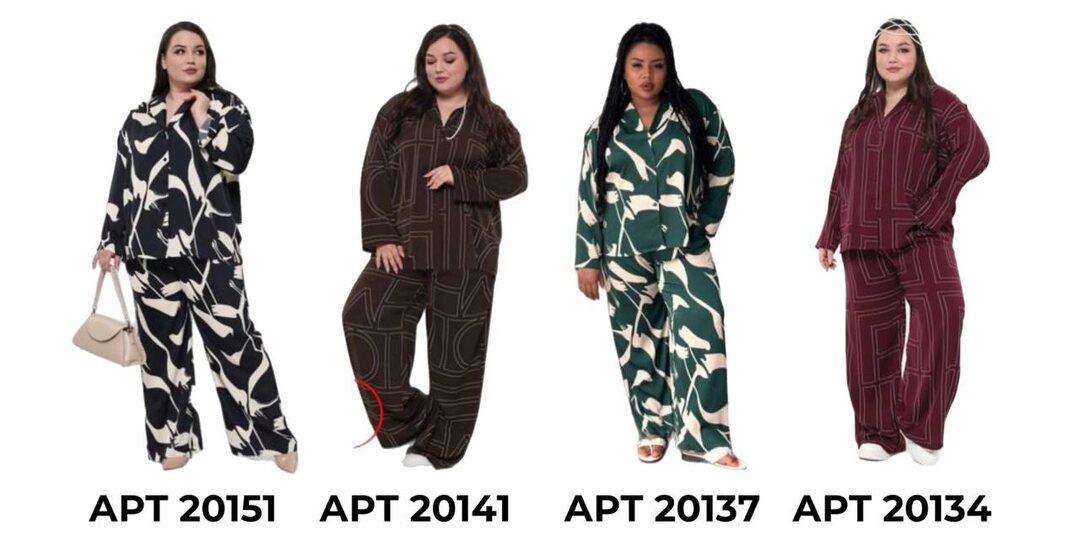 Что взять с собой в отпуск: летний чемодан для Plus Size, который не подведёт 🧳