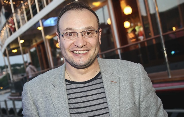 чемпионат.ком