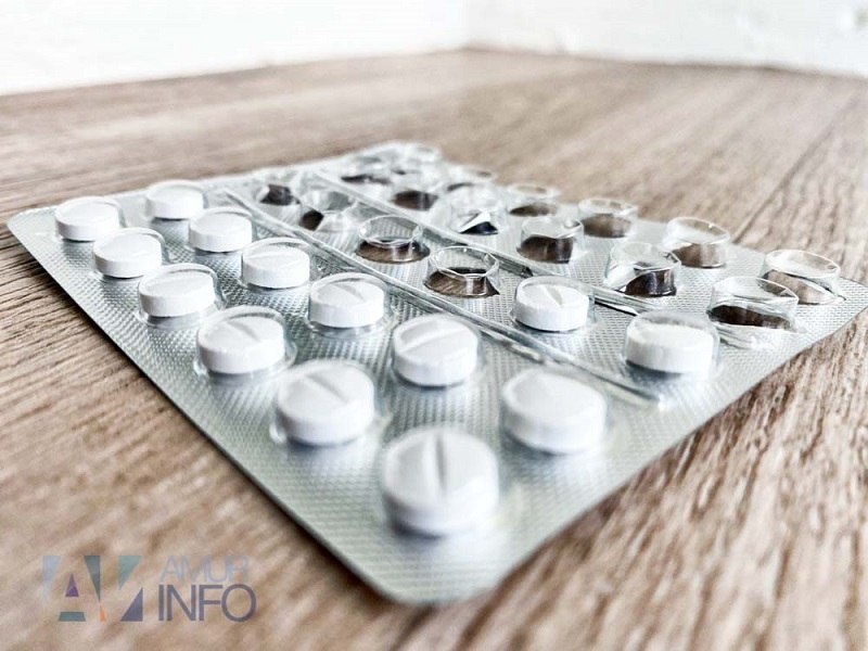    Фото: Амур.инфо