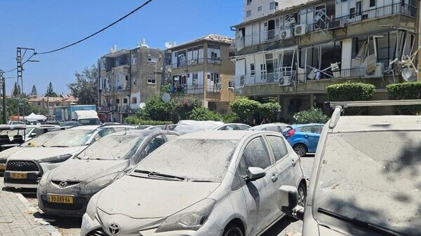    © РИА Новости . РИА Новости