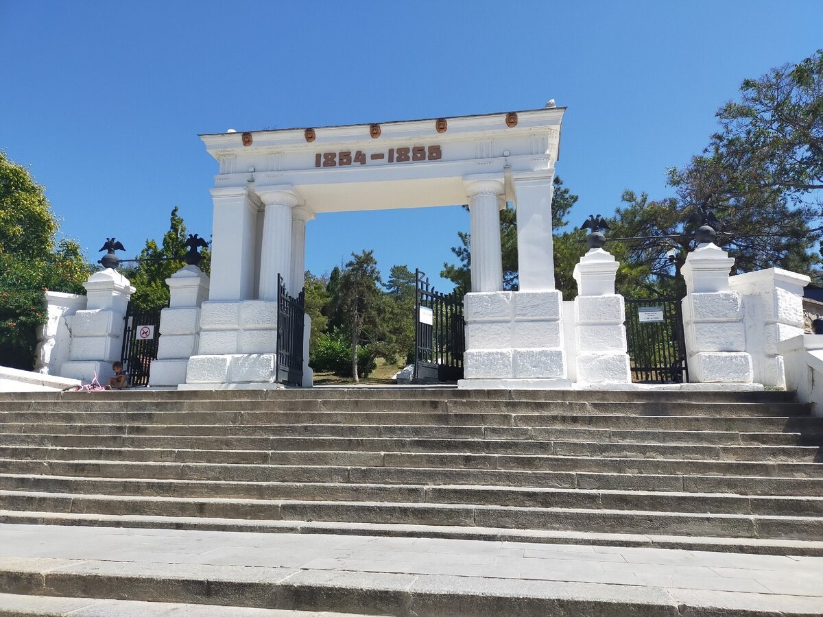 Фото из интернета 