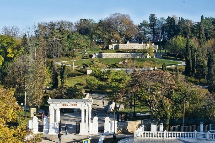 Фото из интернета 