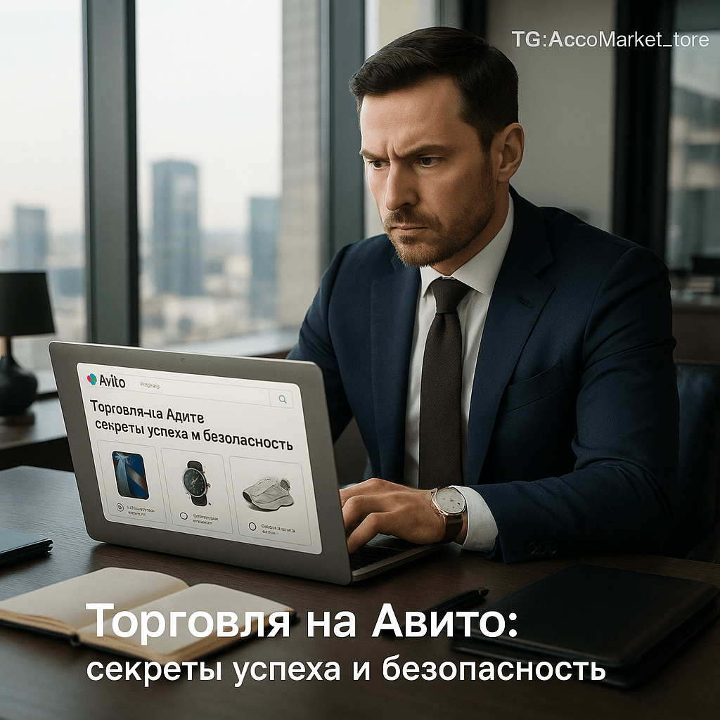    Как_защитить_от_внутренних_утечек_на_MacBook Suetolog