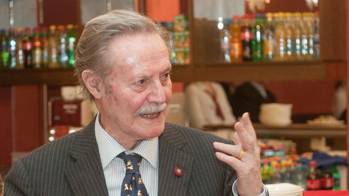    Фото: Andrey 69/Shutterstock/Fotodom