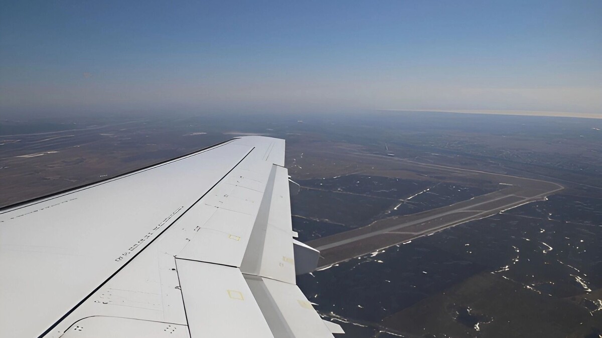     Источник: 1MI