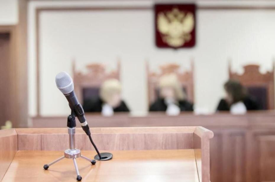    Shutterstock/FOTODOM