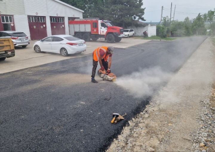    Фото:пресс-служба министерства транспорта и дорожного хозяйства Хабаровского края