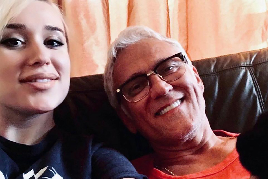 Из открытых источников