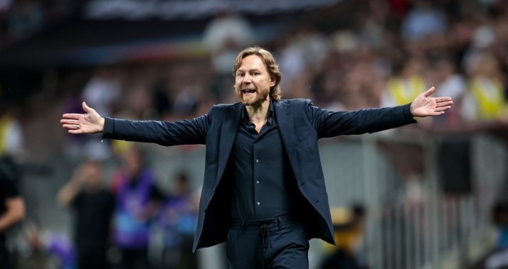 чемпионат.ком